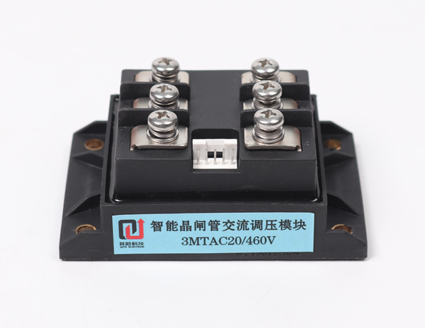 5f360a1f401bf.JPG